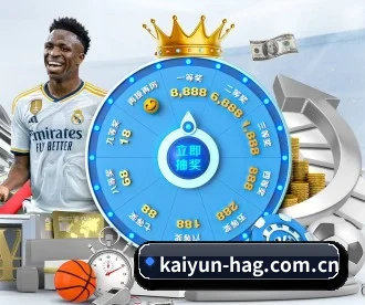 开云 APP | kaiyun